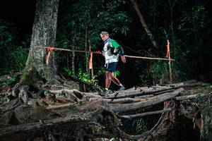 BIB: 
                            <button type="button" onclick="openModal(27559323)" class="btn btn-primary btn-sm float-right btn-popup" data-toggle="modal" data-target=".modal-high-quality">
                        <i class="fas fa-shopping-cart"></i> Add to Cart
                    </button>
                                            <button type="button" onclick="isThisMe(27559323, true)" class="btn btn-success btn-sm float-right btn-popup btn-isme hidden" data-toggle="tooltip" data-placement="bottom" title="นี่คือรูปของคุณใช่ไหม คลิกที่นี่เพื่อเอาเข้าอัลบั้ม">
                        <i class="fas fa-plus"></i> Add to album
                    </button>
                    <button type="button" onclick="isThisMe(27559323, false)" class="btn btn-warning btn-sm float-right btn-popup btn-isnotme hidden">
                        <i class="fas fa-ban"></i> Remove from album
                    </button>